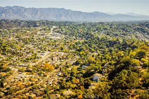 1425 Wildwood Dr, Los Angeles, CA 90041 - Photo 54