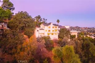 1425 Wildwood Dr, Los Angeles, CA 90041 - Photo 42