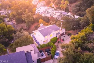 1425 Wildwood Dr, Los Angeles, CA 90041 - Photo 52