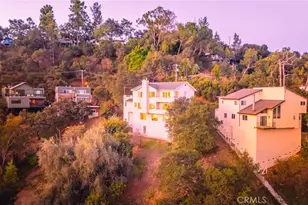 1425 Wildwood Dr, Los Angeles, CA 90041 - Photo 44