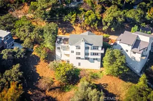 1425 Wildwood Dr, Los Angeles, CA 90041 - Photo 58