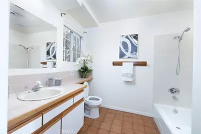 1425 Wildwood Drive, Los Angeles, CA 90041 - Photo 14