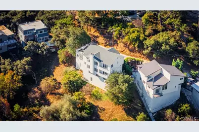 1425 Wildwood Drive, Los Angeles, CA 90041 - Photo 48