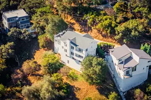 1425 Wildwood Dr, Los Angeles, CA 90041 - Photo 48