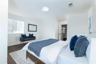 1425 Wildwood Dr, Los Angeles, CA 90041 - Photo 28
