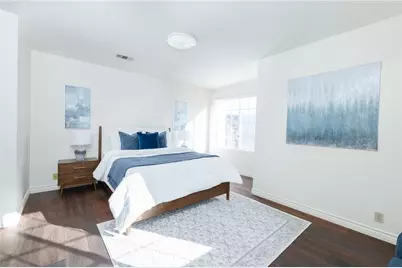 1425 Wildwood Drive, Los Angeles, CA 90041 - Photo 24