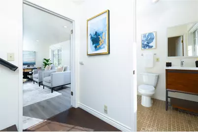1425 Wildwood Drive, Los Angeles, CA 90041 - Photo 32