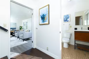 1425 Wildwood Dr, Los Angeles, CA 90041 - Photo 32