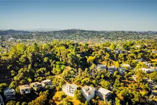 1425 Wildwood Dr, Los Angeles, CA 90041 - Photo 56