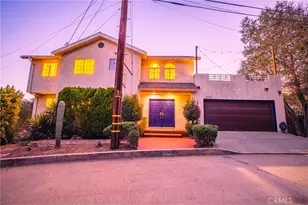 1425 Wildwood Dr, Los Angeles, CA 90041 - Photo 54