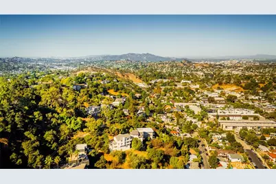 1425 Wildwood Drive, Los Angeles, CA 90041 - Photo 52