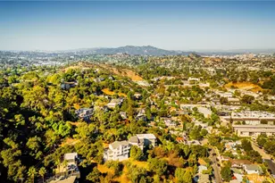 1425 Wildwood Dr, Los Angeles, CA 90041 - Photo 52