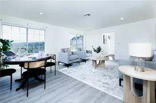 1425 Wildwood Dr, Los Angeles, CA 90041 - Photo 40