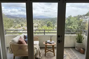 1425 Wildwood Dr, Los Angeles, CA 90041 - Photo 2