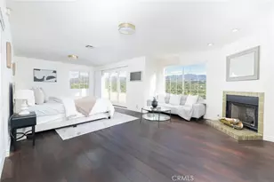 1425 Wildwood Dr, Los Angeles, CA 90041 - Photo 18