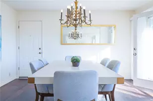 1425 Wildwood Dr, Los Angeles, CA 90041 - Photo 8