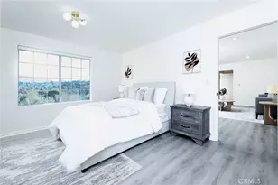 1425 Wildwood Dr, Los Angeles, CA 90041 - Photo 38
