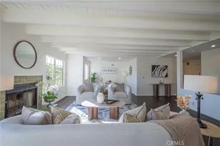 1425 Wildwood Dr, Los Angeles, CA 90041 - Photo 6