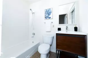 1425 Wildwood Dr, Los Angeles, CA 90041 - Photo 40