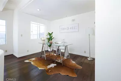 1425 Wildwood Drive, Los Angeles, CA 90041 - Photo 6