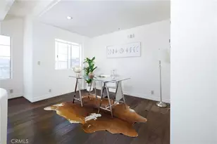 1425 Wildwood Dr, Los Angeles, CA 90041 - Photo 6
