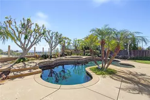 5967 Sandown Pl, Rancho Cucamonga, CA 91739 - Photo 42