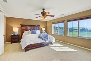 5967 Sandown Pl, Rancho Cucamonga, CA 91739 - Photo 22