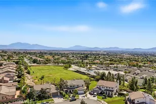 5967 Sandown Pl, Rancho Cucamonga, CA 91739 - Photo 50