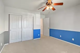 5967 Sandown Pl, Rancho Cucamonga, CA 91739 - Photo 34