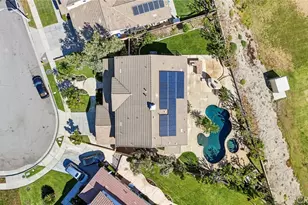 5967 Sandown Pl, Rancho Cucamonga, CA 91739 - Photo 48