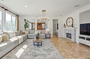 5967 Sandown Pl, Rancho Cucamonga, CA 91739 - Photo 16