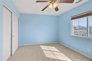 5967 Sandown Pl, Rancho Cucamonga, CA 91739 - Photo 36