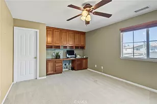 5967 Sandown Pl, Rancho Cucamonga, CA 91739 - Photo 32