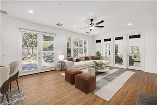 2429 Abadejo, La Verne, CA 91750 - Photo 24