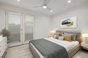 2429 Abadejo, La Verne, CA 91750 - Photo 32