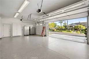 2429 Abadejo, La Verne, CA 91750 - Photo 54