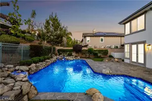2429 Abadejo, La Verne, CA 91750 - Photo 64