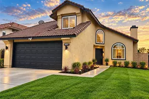 14051 Chaparral Ave, Fontana, CA 92337 - Photo 1