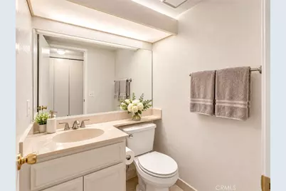 14051 Chaparral Avenue, Fontana, CA 92337 - Photo 16