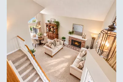 14051 Chaparral Avenue, Fontana, CA 92337 - Photo 10