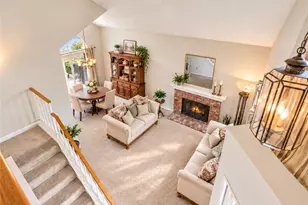 14051 Chaparral Ave, Fontana, CA 92337 - Photo 10