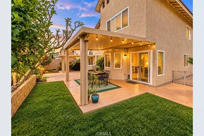 14051 Chaparral Avenue, Fontana, CA 92337 - Photo 2