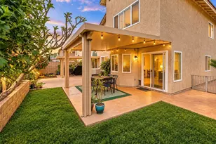 14051 Chaparral Ave, Fontana, CA 92337 - Photo 2