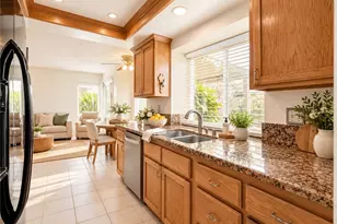 14051 Chaparral Ave, Fontana, CA 92337 - Photo 8