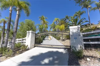 43350 San Fermin Place, Temecula, CA 92592 - Photo 4