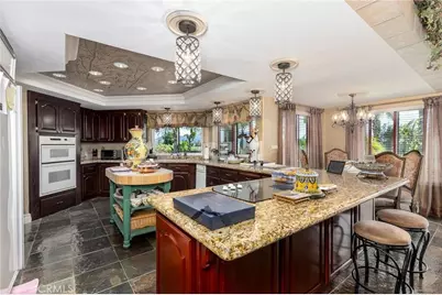 43350 San Fermin Place, Temecula, CA 92592 - Photo 18