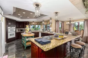 43350 San Fermin Pl, Temecula, CA 92592 - Photo 18