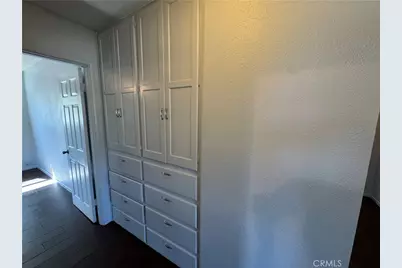 25531 18th, San Bernardino, CA 92404 - Photo 24