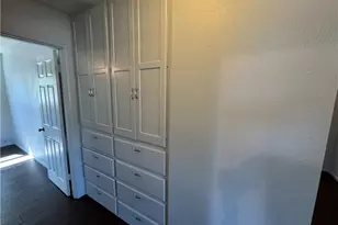 25531 18th, San Bernardino, CA 92404 - Photo 24