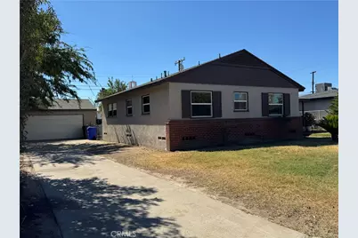 25531 18th, San Bernardino, CA 92404 - Photo 2